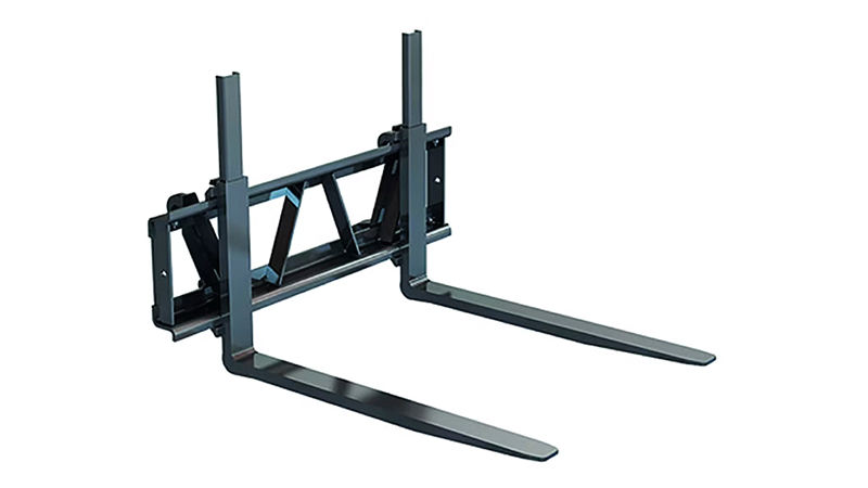 valtra-front-loader-forks_800x450.jpg