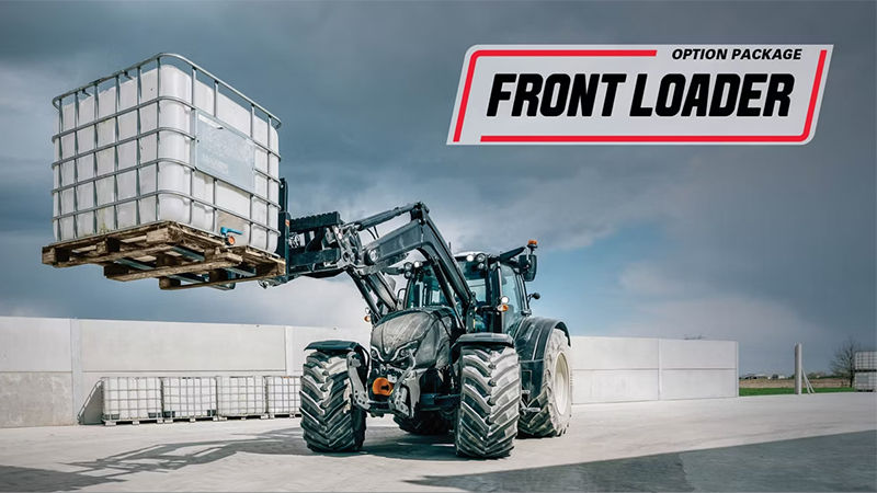 valtra-front-loader-package_450x800.jpg