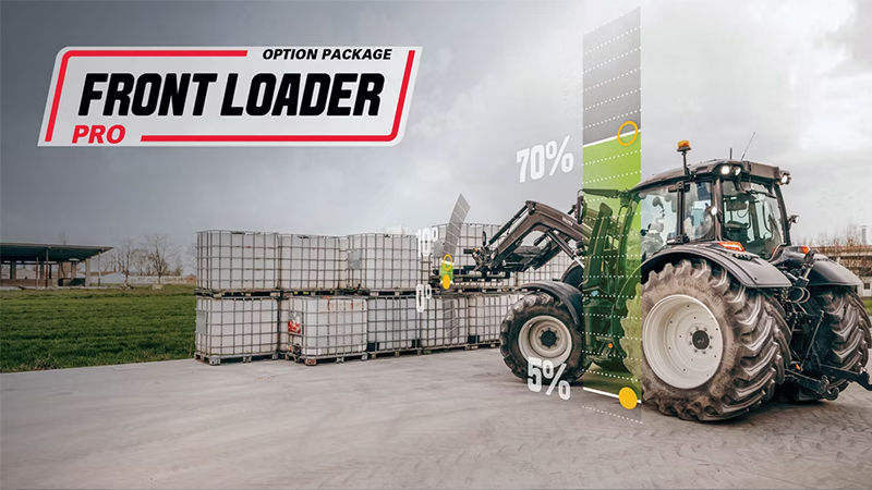 valtra-front-loader-pro-package_450x800.jpg