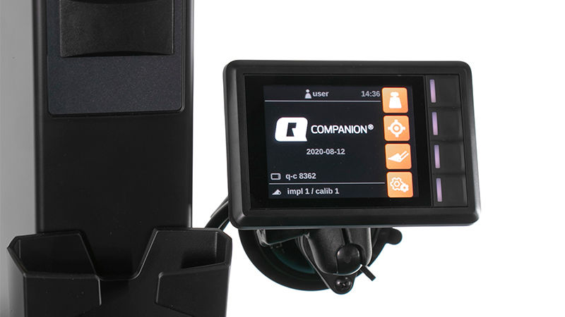 valtra-front-loaders-unlimited-q-companion_800x450.jpg