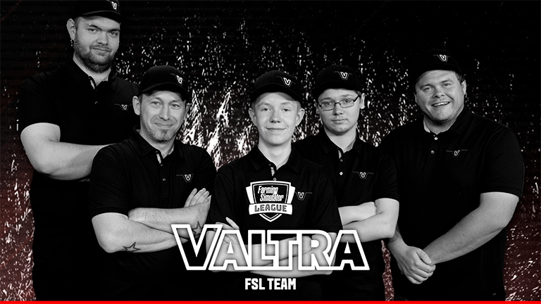 valtra-fsl-team-768-348.png