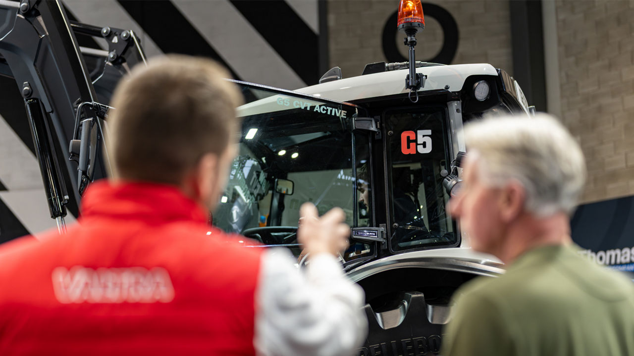 valtra-g-series-dealer-assistance_1600x900.jpg