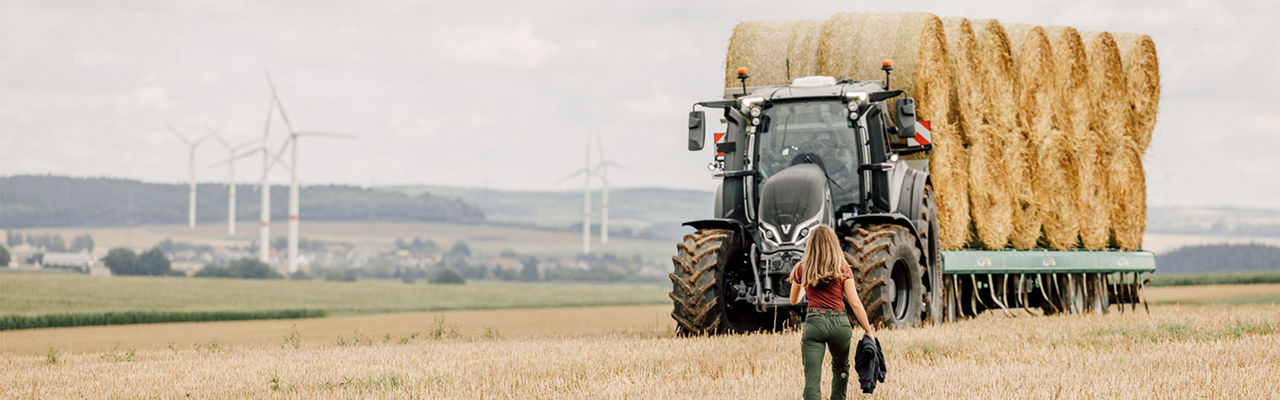 valtra-g-series-easy-to-own_1600x500.jpg