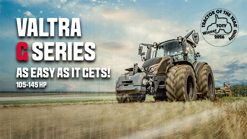 valtra-g-series-easy-tractor-youtube_800x450.jpg