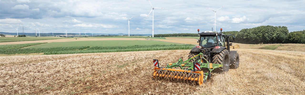 valtra-g-series-power-and-efficiency_1600x500.jpg