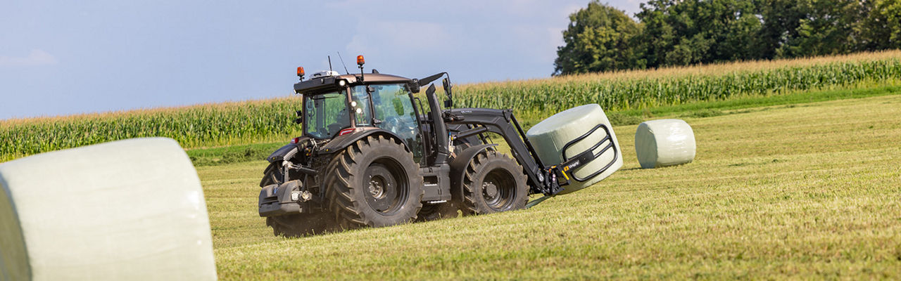 valtra-g-series-responsive-hydraulics_1600x500.jpg