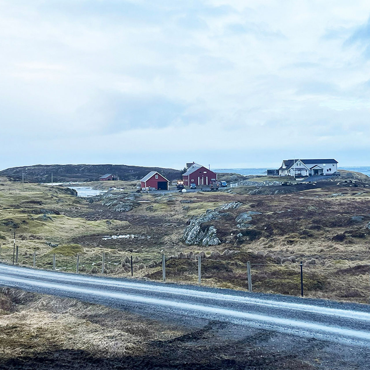 valtra-g-series-testimonial-stig-roksvåg_4000x4000.jpg