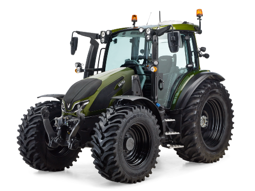 valtra-g-series-tractor-g135_versu_504-378.png