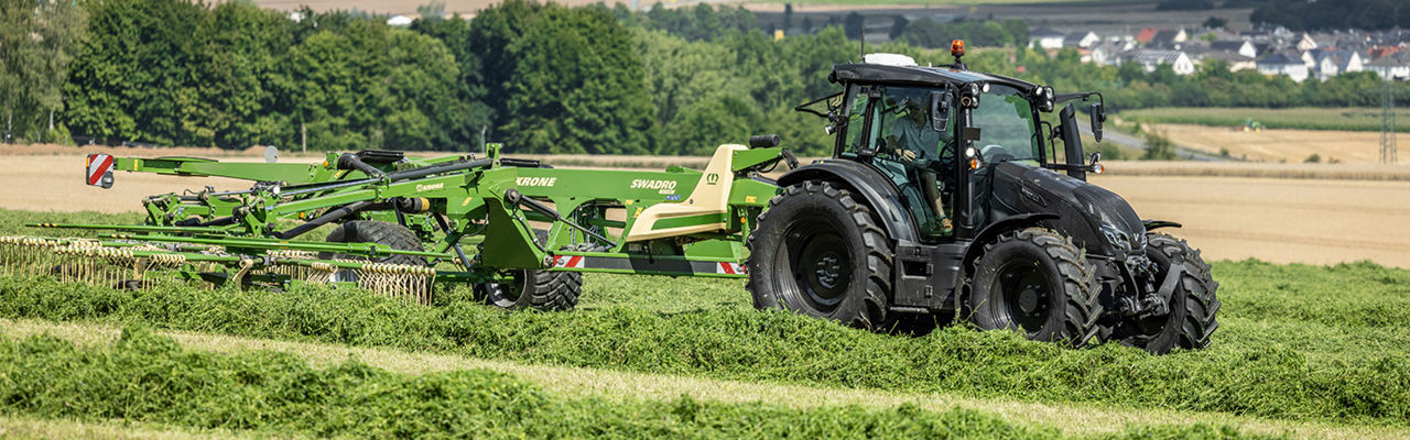 valtra-g-series-tractor-get-to-work_1600x500.jpg