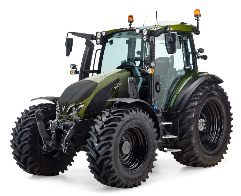 valtra-g-series-tractor-green-studio-800-650.jpg