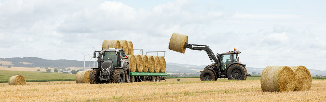 valtra-g-series-whats-new_1600x500.jpg