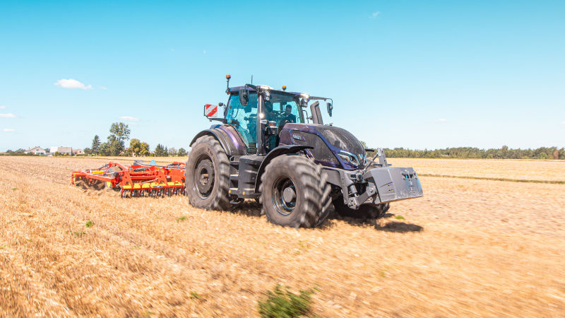 valtra-gallery-800-450-vaderstad-pl-4.jpg