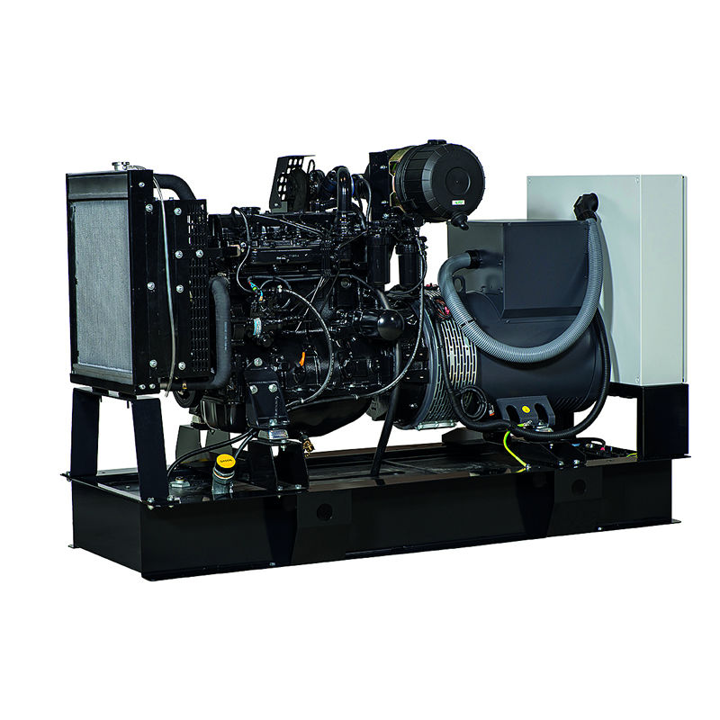 valtra-generator-90kVA-open_800x800.jpg