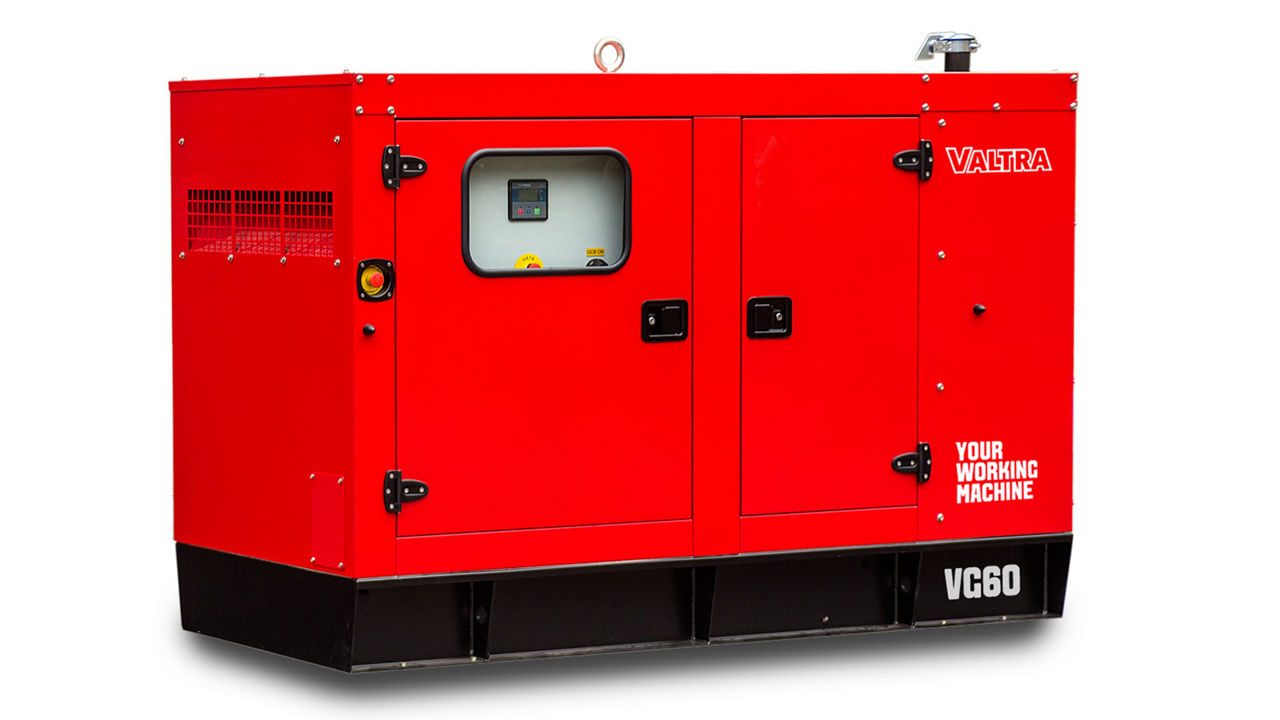 valtra-generator-v60_1600x900.jpg