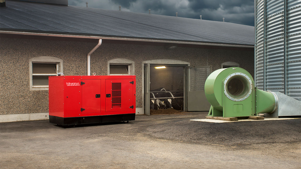 valtra-generators_1600x900.jpg