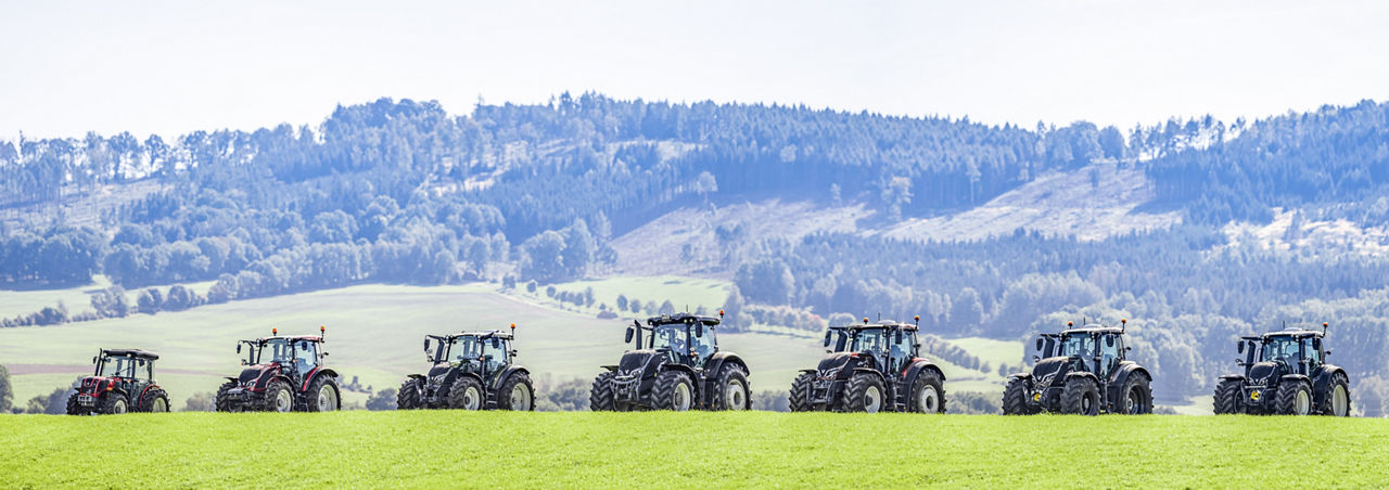 valtra-group-photo-germany-2021-img-hires-3.jpg