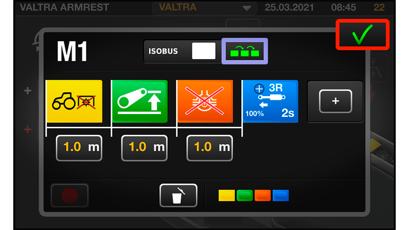 valtra-headland-management_800x450.png