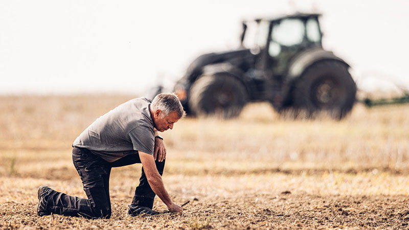 valtra-i-udvikling_7_800x450.jpg