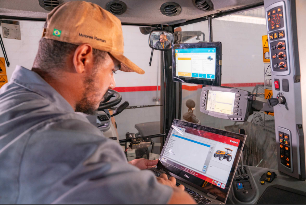 valtra-image-1.png