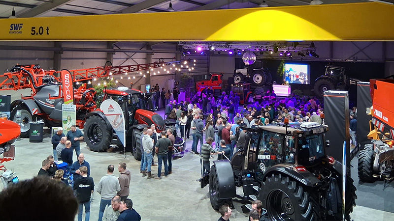 valtra-kriesels_01.jpg
