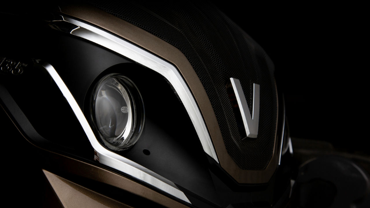 valtra-launch-aem-teaser-week3-1600x900.jpg
