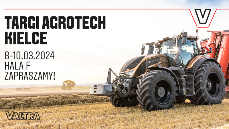 valtra-liftblock-agrotech24-800x450.png