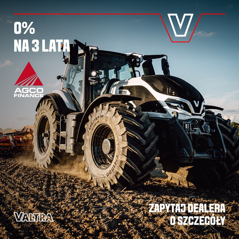 valtra-liftblock-finansowanie-0-pl.jpg