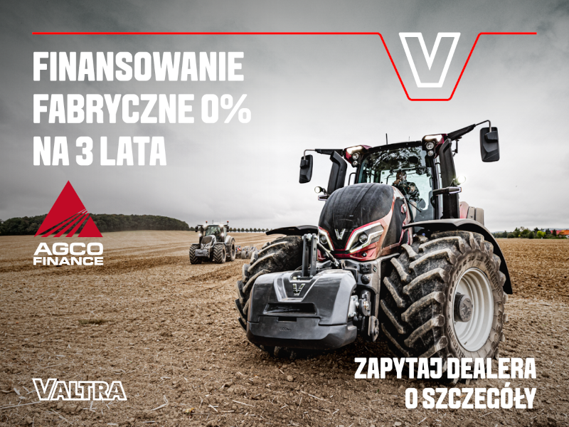 valtra-liftblock-finansowanie-800-pl-2.png