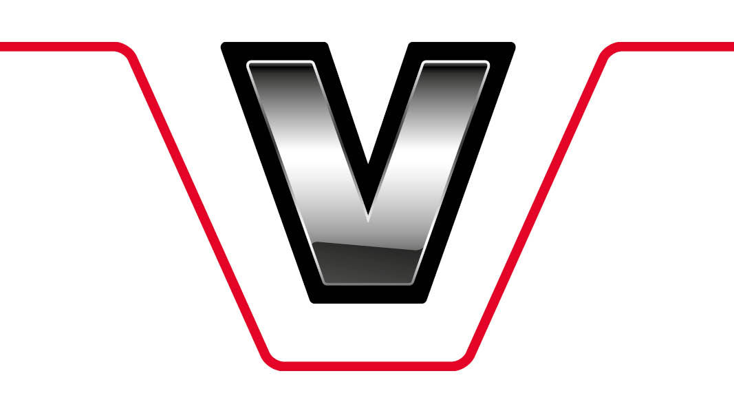 valtra-logo-3d_800x450.jpg