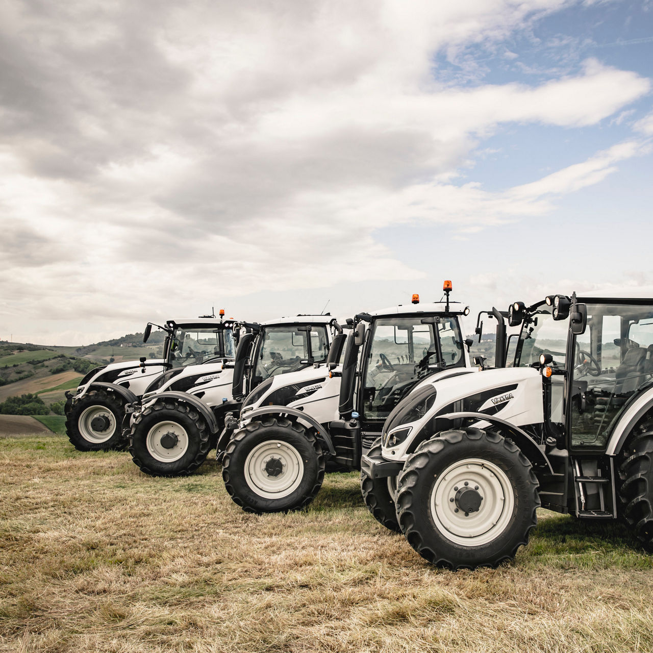 valtra-model-range-about-valtra-800.jpg