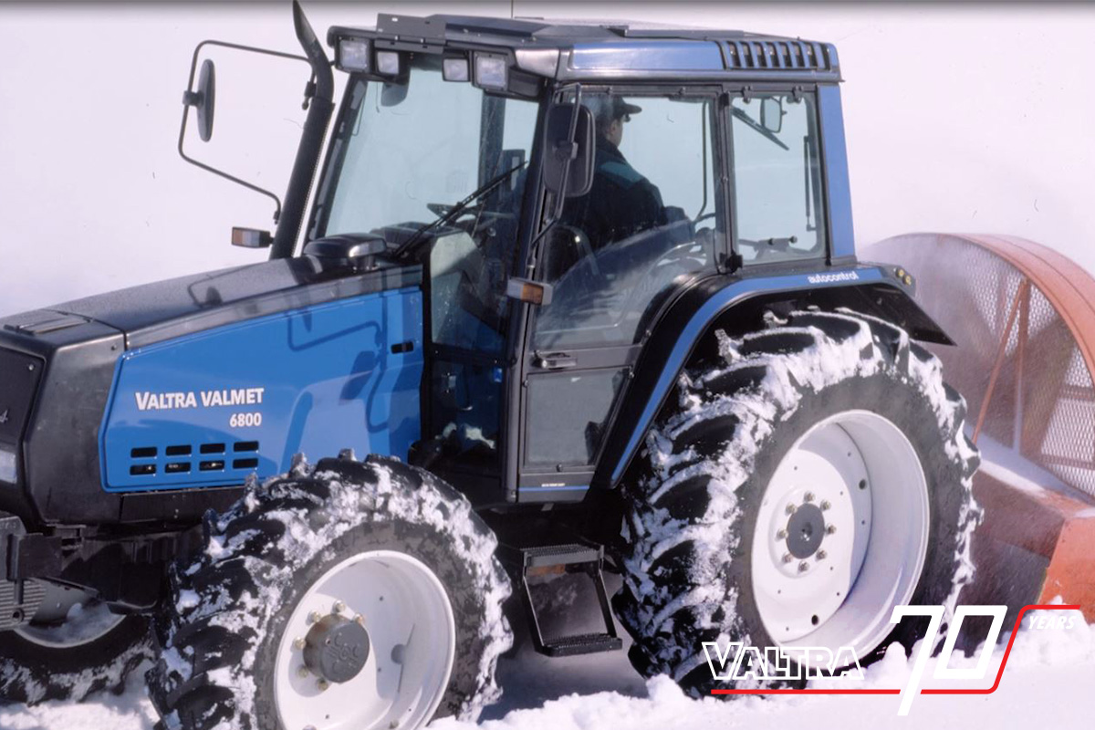 valtra-move-its-factory-to-suolahti-1.png