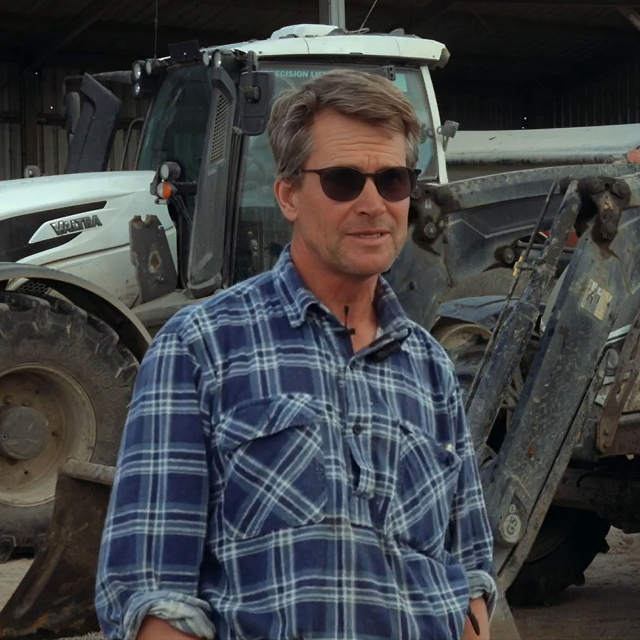 valtra-n-series-customer-david-pearn_4000x4000.jpg