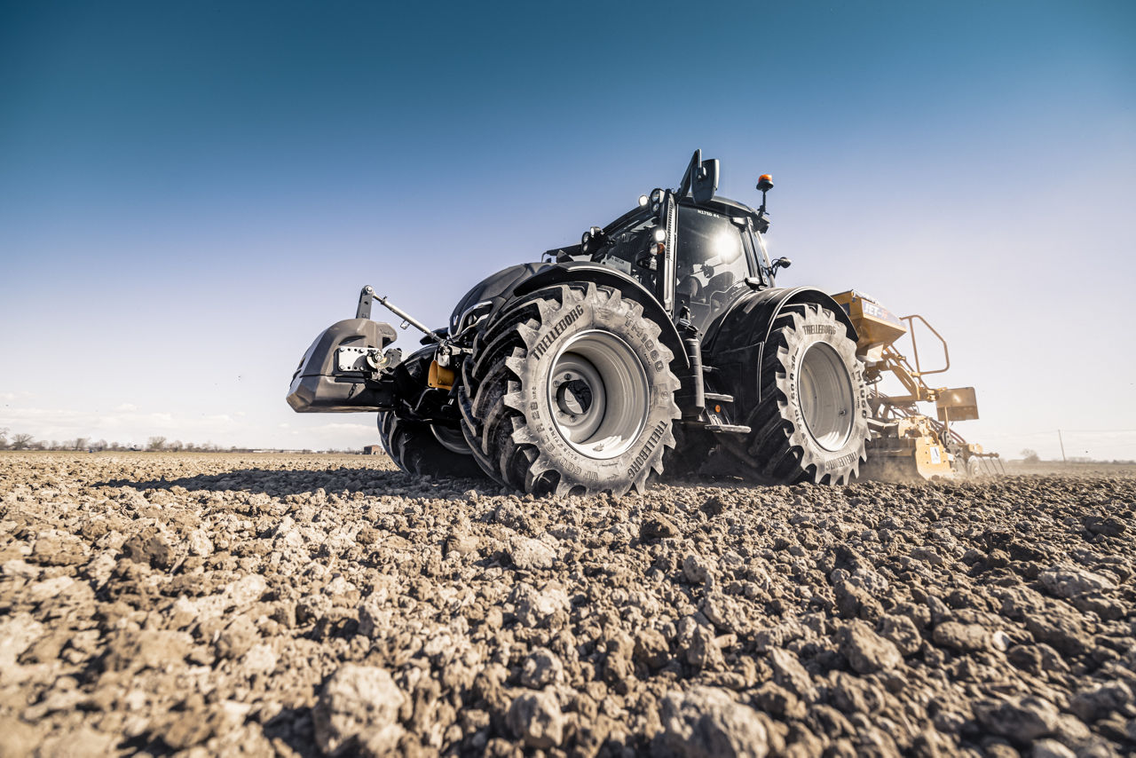 valtra-n-series-italy-img-2021-8844-lowres.jpg