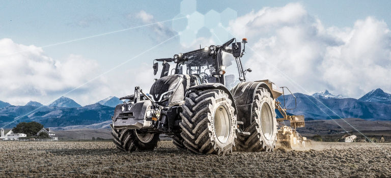 valtra-n-series-tractor-5th-gen-hero-field-mobile-768-348.jpg