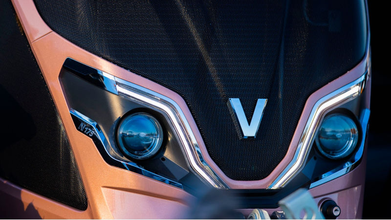 valtra-n-series-tractor-5th-gen-unlimited-rose-gold-800-450.jpg