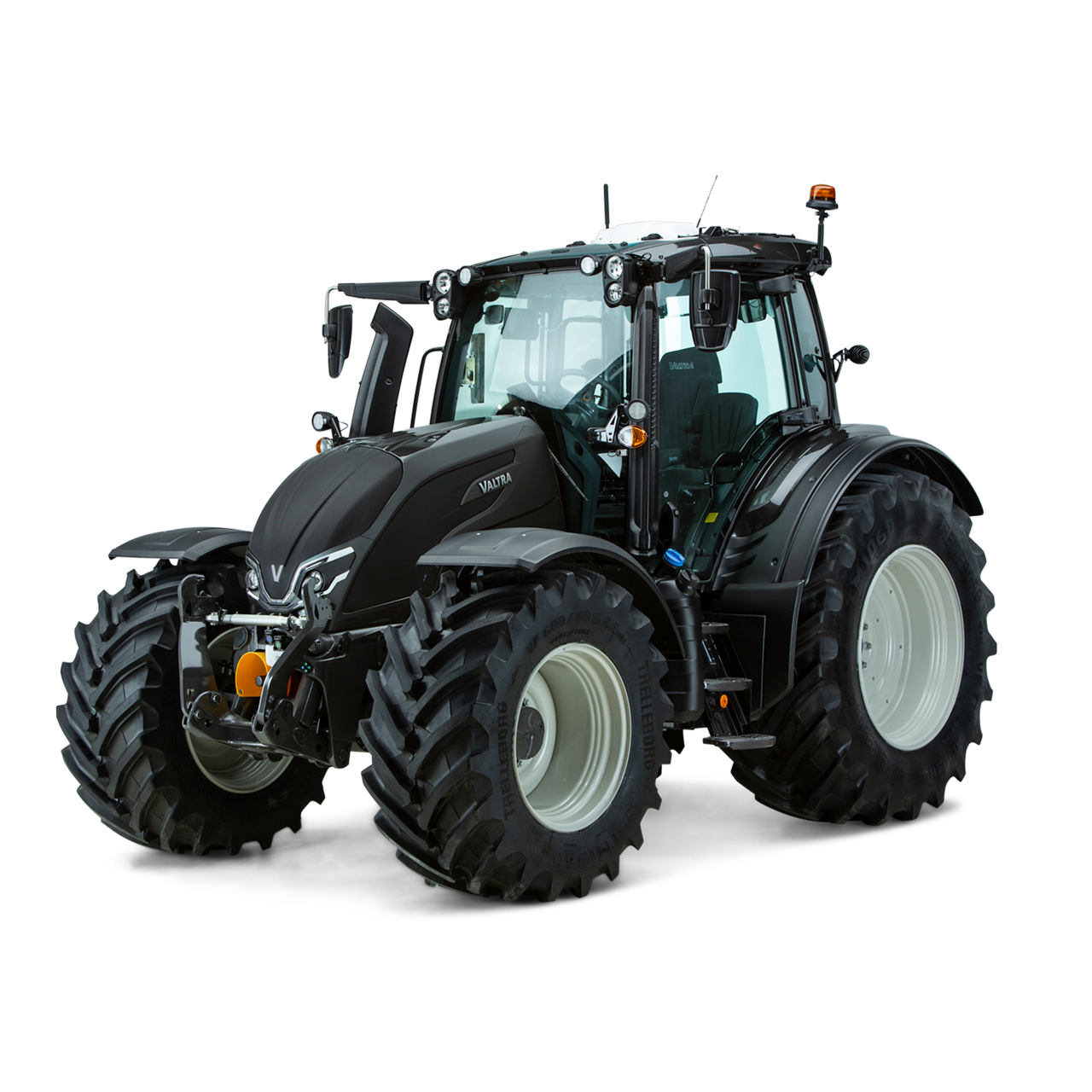 valtra-n-series-tractors_4000x4000.png