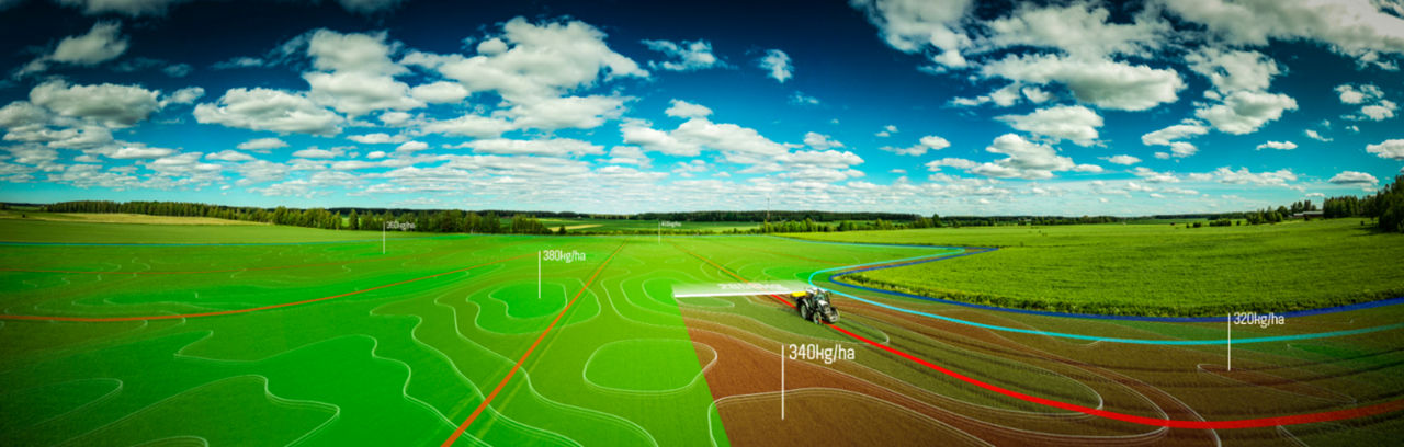 valtra-n-unlimited-img-kurikka2019-fertilizer-drone-0301_C-1600-510.jpg