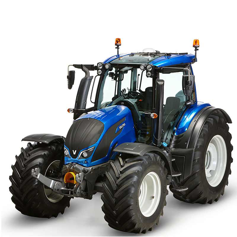 valtra-n4-series-studio-photo-800.jpg