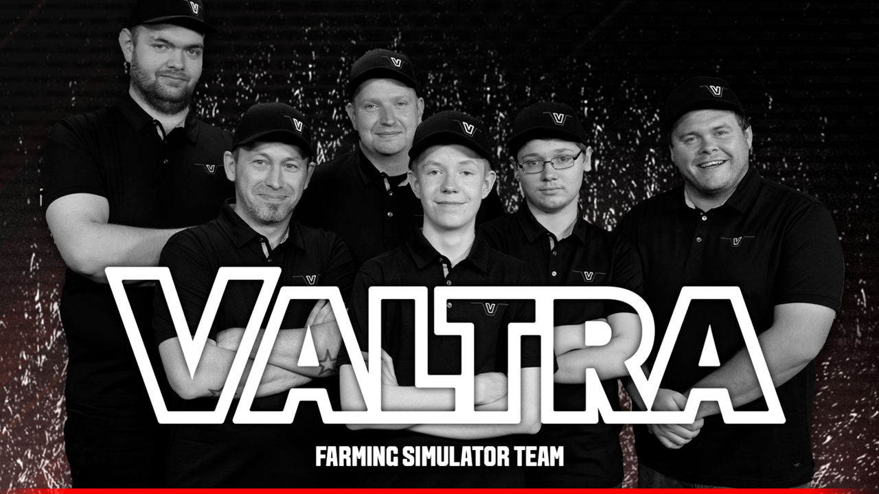 valtra-news-farming-simulator-league-fsl-team-esports-1600-900.png