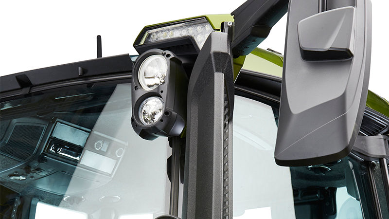 valtra-q-series-360-degree-work-lights_800x450.jpg