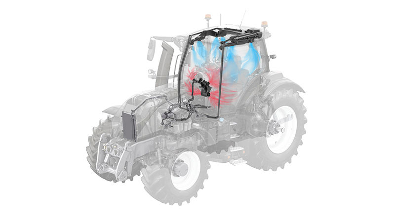 valtra-q-series-air-conditioning_800x450.jpg