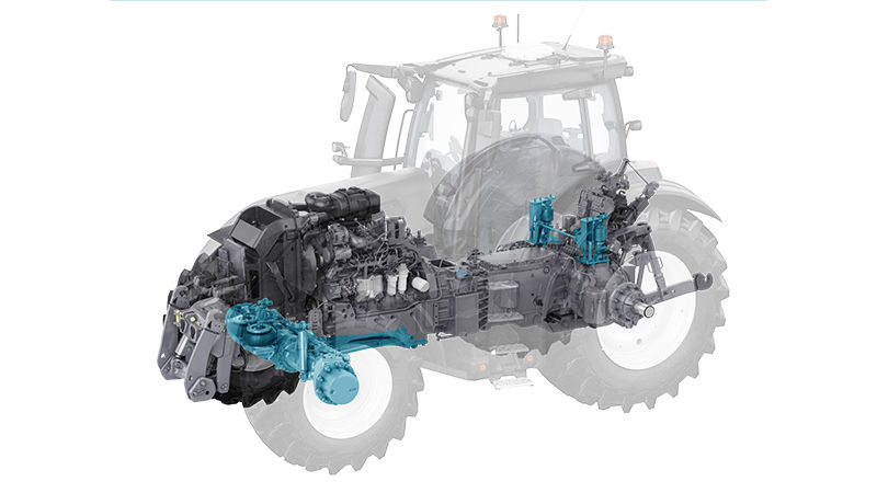valtra-q-series-air-suspension_800x450.jpg