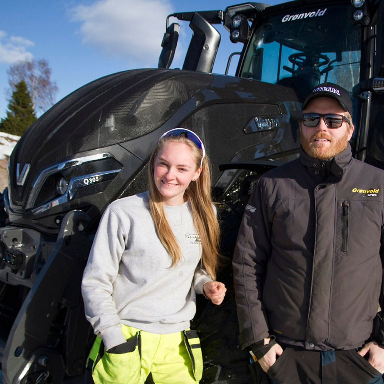 valtra-q-series-customer-kristin-nyengen_4000x4000.jpg