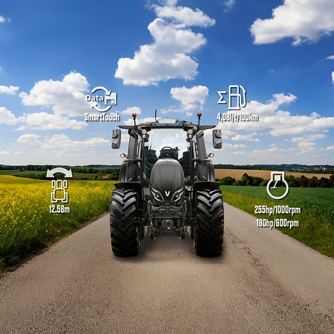 valtra-q-series-outstanding-performer_4000x4000.png