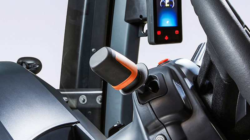 valtra-q-series-shuttle_800x450.jpg