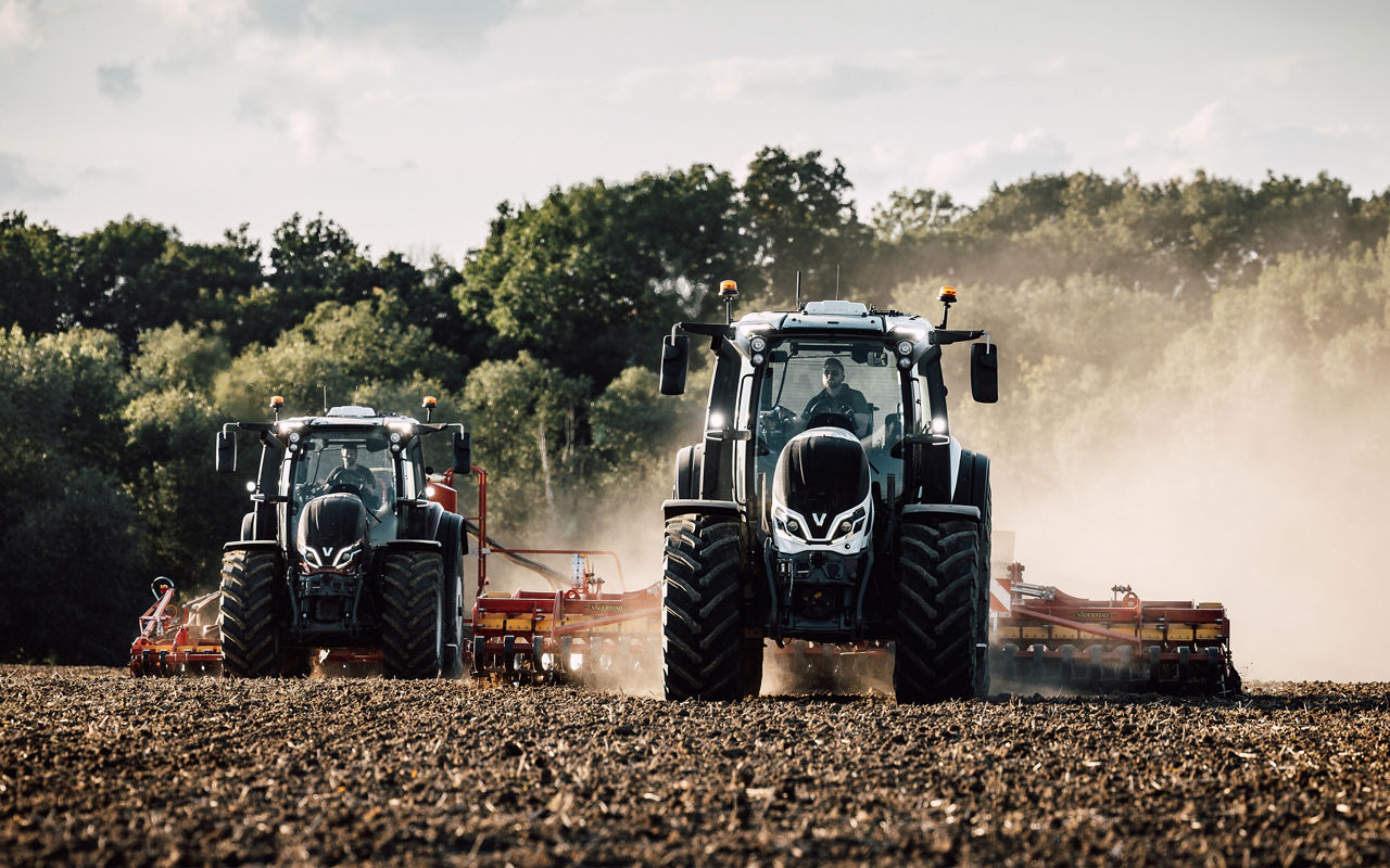 valtra-q-series-soil-protection_4000x2500.jpg