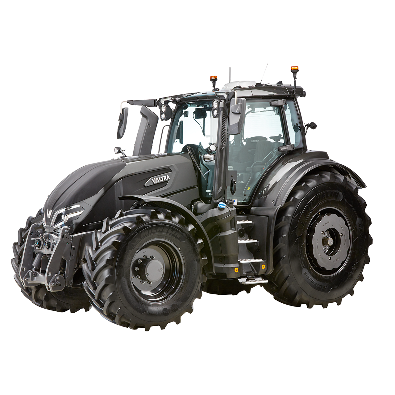 valtra-q-series-tractors_4000x4000.png