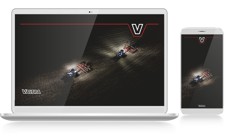 valtra-q-series-wallpapers_450x800.png