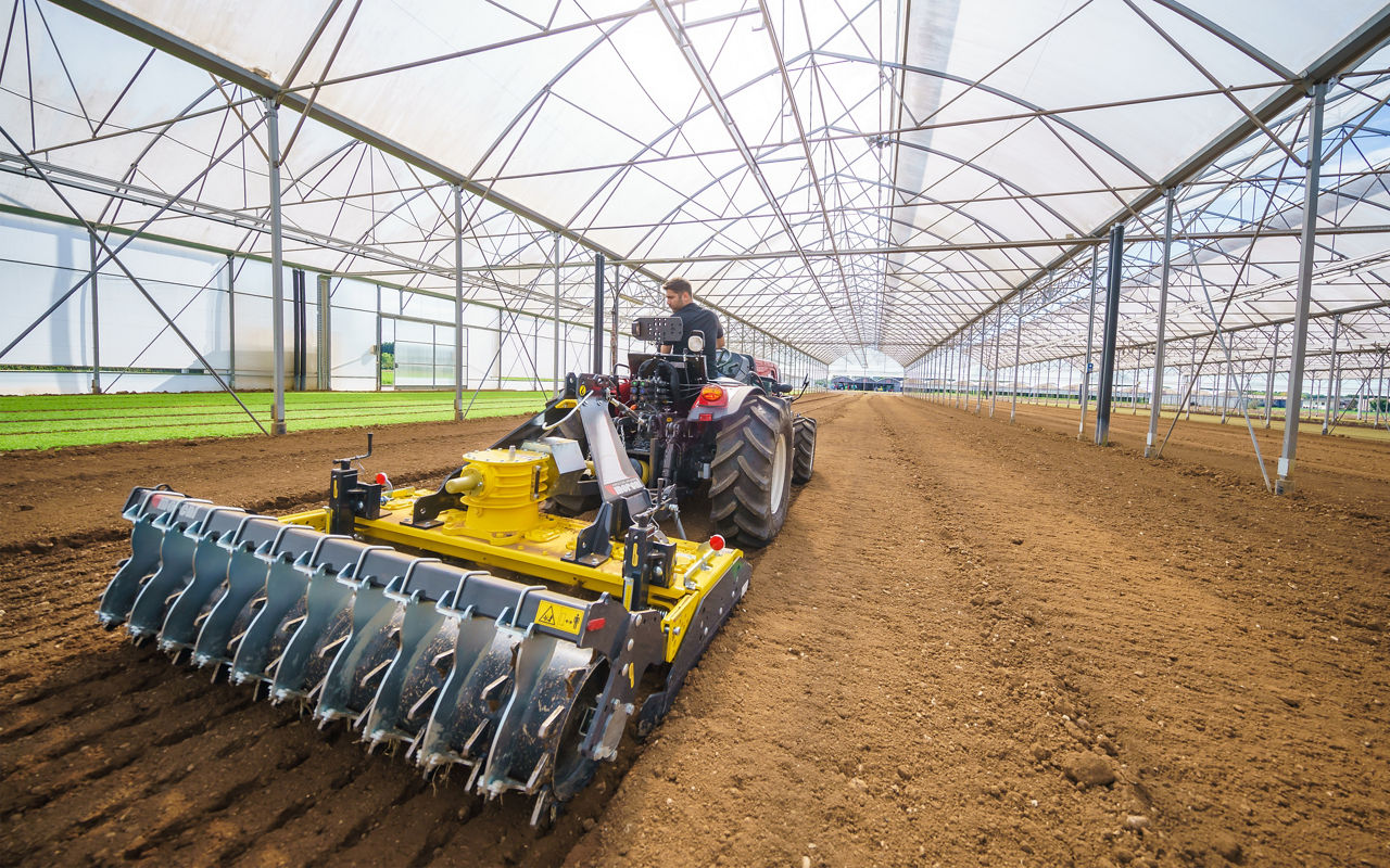 valtra-responsive-hydraulics_4000x2500.jpg