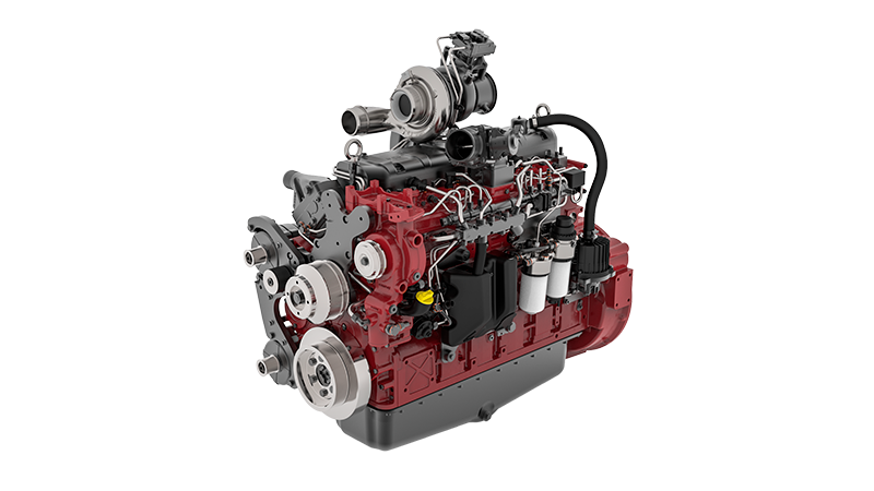 valtra-s-series-8.4-l-agco-power-engine_800x450.png